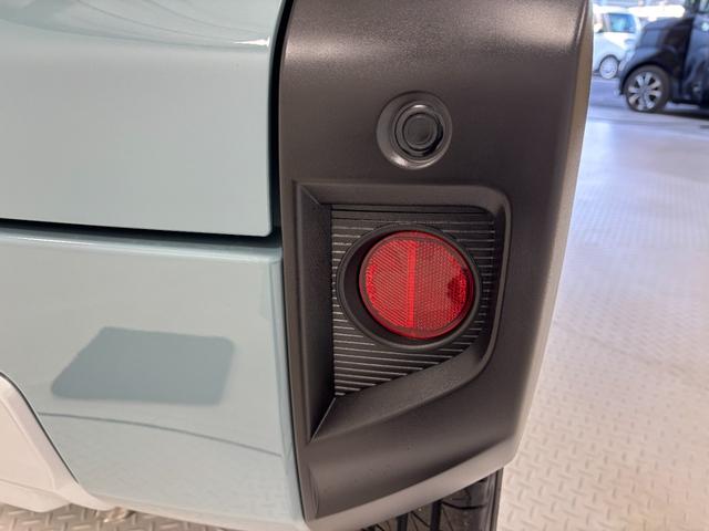 タフトＧターボ　クロムベンチャーターボ　防錆塗装済　ＥＴＣ　追従機能　ナビ　ドラレコ　Ｂｌｕｅｔｏｏｔｈ　ハンズフリー　ＨＤＭＩ、ＵＳＢソケット　スカイフィールトップ　両側シートヒーター　ＬＥＤ　オートライト　キーフリー　スマアシ（長野県）の中古車