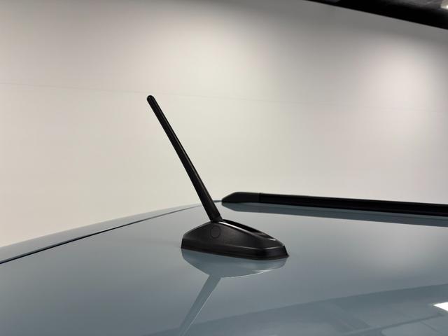 タフトＧターボ　クロムベンチャーターボ　防錆塗装済　ＥＴＣ　追従機能　ナビ　ドラレコ　Ｂｌｕｅｔｏｏｔｈ　ハンズフリー　ＨＤＭＩ、ＵＳＢソケット　スカイフィールトップ　両側シートヒーター　ＬＥＤ　オートライト　キーフリー　スマアシ（長野県）の中古車