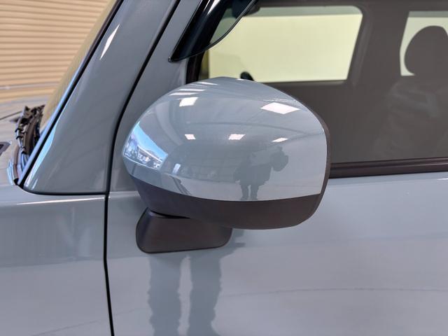 タフトＧターボ　クロムベンチャーターボ　防錆塗装済　ＥＴＣ　追従機能　ナビ　ドラレコ　Ｂｌｕｅｔｏｏｔｈ　ハンズフリー　ＨＤＭＩ、ＵＳＢソケット　スカイフィールトップ　両側シートヒーター　ＬＥＤ　オートライト　キーフリー　スマアシ（長野県）の中古車