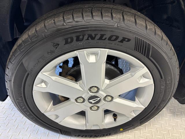 タフトＧターボ　クロムベンチャーターボ　防錆塗装済　ＥＴＣ　追従機能　ナビ　ドラレコ　Ｂｌｕｅｔｏｏｔｈ　ハンズフリー　ＨＤＭＩ、ＵＳＢソケット　スカイフィールトップ　両側シートヒーター　ＬＥＤ　オートライト　キーフリー　スマアシ（長野県）の中古車