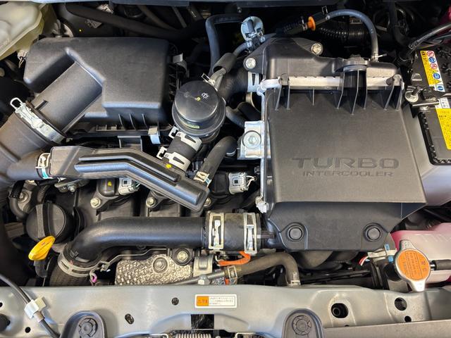 タフトＧターボ　クロムベンチャーターボ　防錆塗装済　ＥＴＣ　追従機能　ナビ　ドラレコ　Ｂｌｕｅｔｏｏｔｈ　ハンズフリー　ＨＤＭＩ、ＵＳＢソケット　スカイフィールトップ　両側シートヒーター　ＬＥＤ　オートライト　キーフリー　スマアシ（長野県）の中古車