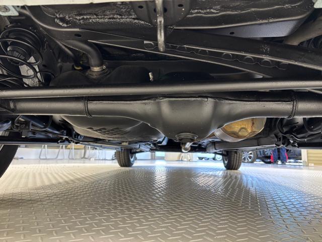 タフトＧターボ　クロムベンチャーターボ　防錆塗装済　ＥＴＣ　追従機能　ナビ　ドラレコ　Ｂｌｕｅｔｏｏｔｈ　ハンズフリー　ＨＤＭＩ、ＵＳＢソケット　スカイフィールトップ　両側シートヒーター　ＬＥＤ　オートライト　キーフリー　スマアシ（長野県）の中古車