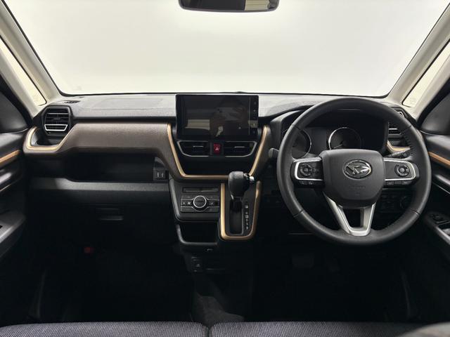 ムーヴ 中古車 ＲＳターボ　追従機能　ディスプレイオーディオ　バックカメラ　Ｂｌｕｅｔｏｏｔｈ　フルセグ　ハンズフリー通話　ＨＤＭＩ、ＵＳＢソケット　ワイヤレス充電　両側電動スライドドア　ＬＥＤ　オートライト　スマアシ
