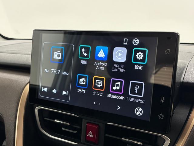ムーヴ 中古車 ＲＳターボ　追従機能　ディスプレイオーディオ　バックカメラ　Ｂｌｕｅｔｏｏｔｈ　フルセグ　ハンズフリー通話　ＨＤＭＩ、ＵＳＢソケット　ワイヤレス充電　両側電動スライドドア　ＬＥＤ　オートライト　スマアシ