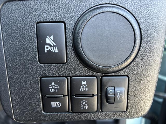 ミライースＬ　ＳＡIIIＣＤチューナー　マニュアルエアコン　ハロゲンヘッドランプ　オートライト　コーナーセンサー　キーレスエントリー　１３インチフルホイールキャップ　スマートアシスト（長野県）の中古車