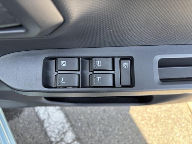 ミライースＬ　ＳＡIIIＣＤチューナー　マニュアルエアコン　ハロゲンヘッドランプ　オートライト　コーナーセンサー　キーレスエントリー　１３インチフルホイールキャップ　スマートアシスト（長野県）の中古車