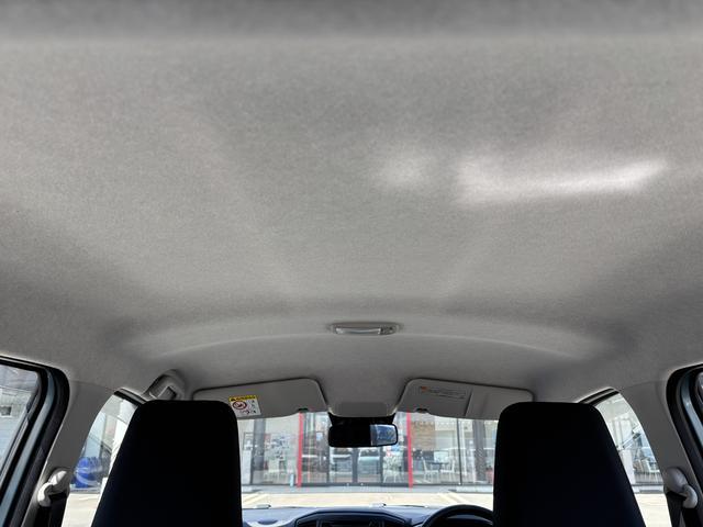 ミライースＬ　ＳＡIIIＣＤチューナー　マニュアルエアコン　ハロゲンヘッドランプ　オートライト　コーナーセンサー　キーレスエントリー　１３インチフルホイールキャップ　スマートアシスト（長野県）の中古車