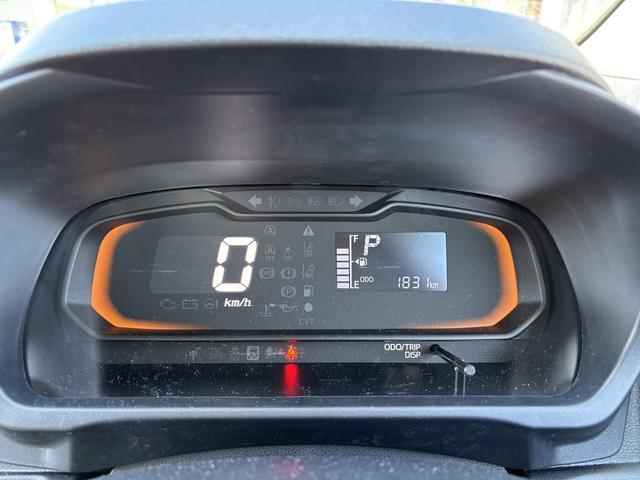 ミライースＬ　ＳＡIIIＣＤチューナー　マニュアルエアコン　ハロゲンヘッドランプ　オートライト　コーナーセンサー　キーレスエントリー　１３インチフルホイールキャップ　スマートアシスト（長野県）の中古車