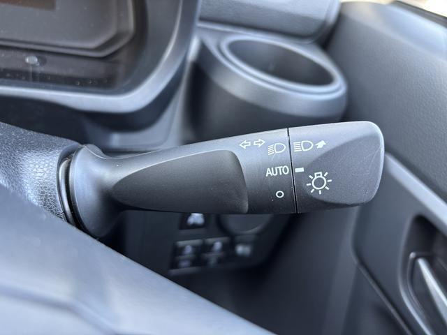 ミライースＬ　ＳＡIIIＣＤチューナー　マニュアルエアコン　ハロゲンヘッドランプ　オートライト　コーナーセンサー　キーレスエントリー　１３インチフルホイールキャップ　スマートアシスト（長野県）の中古車