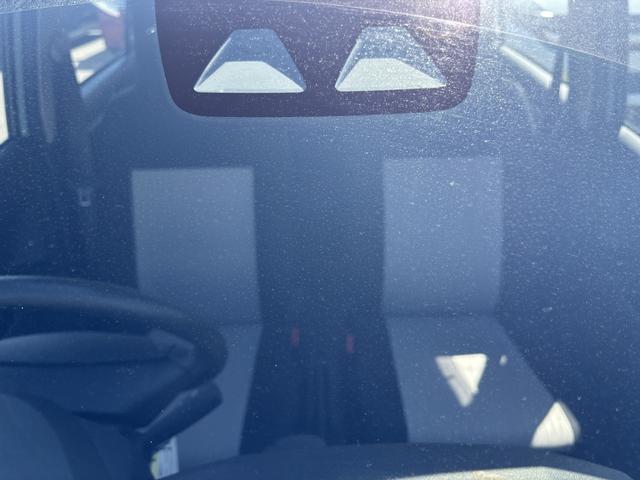 ミライースＬ　ＳＡIIIＣＤチューナー　マニュアルエアコン　ハロゲンヘッドランプ　オートライト　コーナーセンサー　キーレスエントリー　１３インチフルホイールキャップ　スマートアシスト（長野県）の中古車