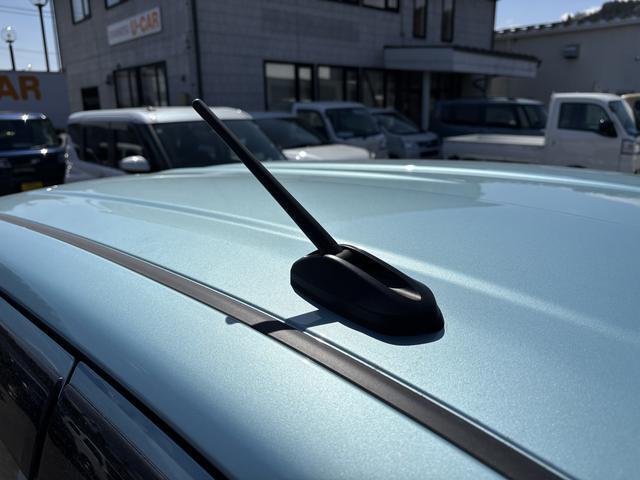 ミライースＬ　ＳＡIIIＣＤチューナー　マニュアルエアコン　ハロゲンヘッドランプ　オートライト　コーナーセンサー　キーレスエントリー　１３インチフルホイールキャップ　スマートアシスト（長野県）の中古車