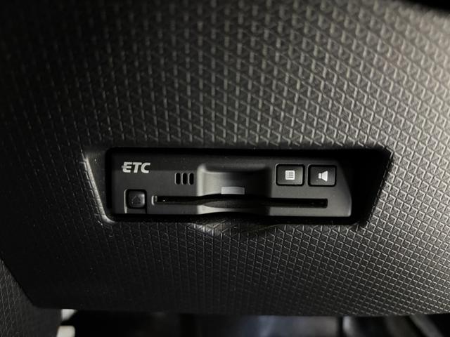 タントカスタムＲＳターボ　ＥＴＣ　追従機能　純正ディスプレイオーディオ　バックカメラ　Ｂｌｕｅｔｏｏｔｈ　ＤＶＤ　ＵＳＢソケット　ステアリングスイッチ　両側電動スライドドア　両側シートヒーター　キーフリー　スマアシ（長野県）の中古車