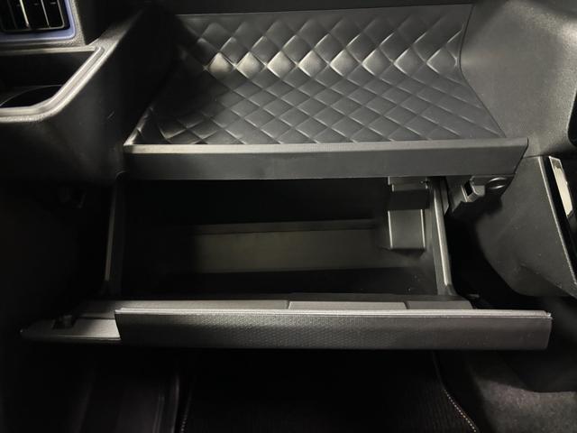 タントカスタムＲＳターボ　ＥＴＣ　追従機能　純正ディスプレイオーディオ　バックカメラ　Ｂｌｕｅｔｏｏｔｈ　ＤＶＤ　ＵＳＢソケット　ステアリングスイッチ　両側電動スライドドア　両側シートヒーター　キーフリー　スマアシ（長野県）の中古車