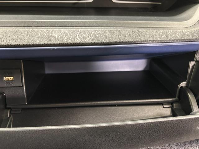 タントカスタムＲＳターボ　ＥＴＣ　追従機能　純正ディスプレイオーディオ　バックカメラ　Ｂｌｕｅｔｏｏｔｈ　ＤＶＤ　ＵＳＢソケット　ステアリングスイッチ　両側電動スライドドア　両側シートヒーター　キーフリー　スマアシ（長野県）の中古車