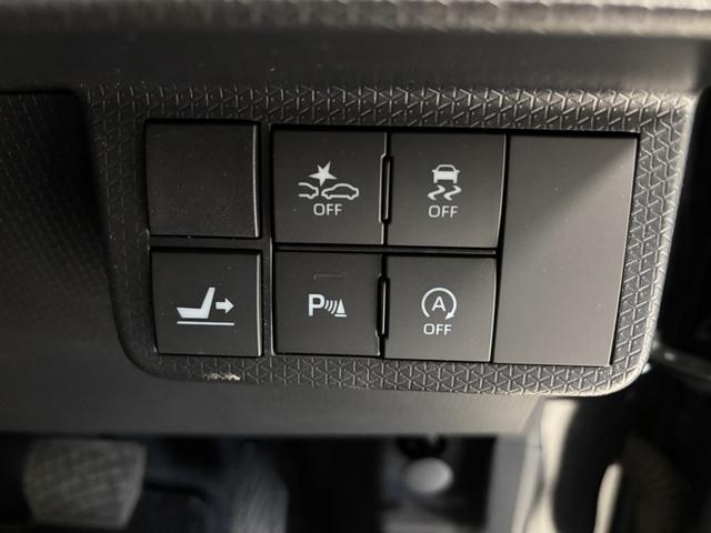 タントカスタムＲＳターボ　ＥＴＣ　追従機能　純正ディスプレイオーディオ　バックカメラ　Ｂｌｕｅｔｏｏｔｈ　ＤＶＤ　ＵＳＢソケット　ステアリングスイッチ　両側電動スライドドア　両側シートヒーター　キーフリー　スマアシ（長野県）の中古車