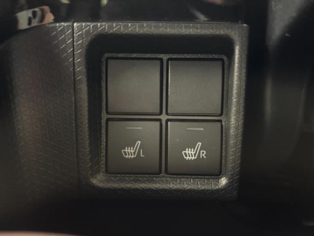 タントカスタムＲＳターボ　ＥＴＣ　追従機能　純正ディスプレイオーディオ　バックカメラ　Ｂｌｕｅｔｏｏｔｈ　ＤＶＤ　ＵＳＢソケット　ステアリングスイッチ　両側電動スライドドア　両側シートヒーター　キーフリー　スマアシ（長野県）の中古車