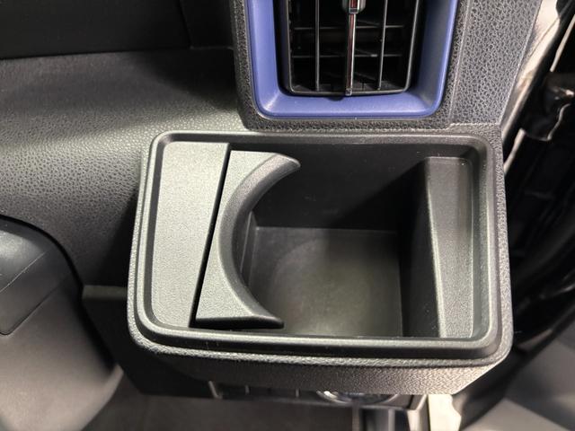 タントカスタムＲＳターボ　ＥＴＣ　追従機能　純正ディスプレイオーディオ　バックカメラ　Ｂｌｕｅｔｏｏｔｈ　ＤＶＤ　ＵＳＢソケット　ステアリングスイッチ　両側電動スライドドア　両側シートヒーター　キーフリー　スマアシ（長野県）の中古車