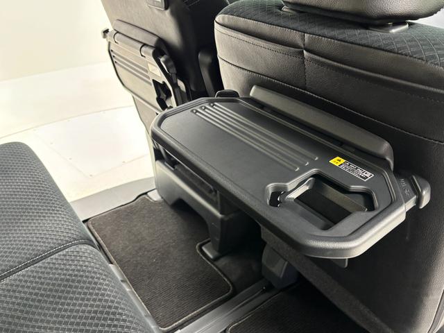 タントカスタムＲＳターボ　ＥＴＣ　追従機能　純正ディスプレイオーディオ　バックカメラ　Ｂｌｕｅｔｏｏｔｈ　ＤＶＤ　ＵＳＢソケット　ステアリングスイッチ　両側電動スライドドア　両側シートヒーター　キーフリー　スマアシ（長野県）の中古車