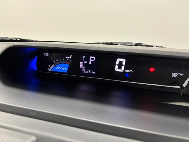 タントカスタムＲＳターボ　ＥＴＣ　追従機能　純正ディスプレイオーディオ　バックカメラ　Ｂｌｕｅｔｏｏｔｈ　ＤＶＤ　ＵＳＢソケット　ステアリングスイッチ　両側電動スライドドア　両側シートヒーター　キーフリー　スマアシ（長野県）の中古車