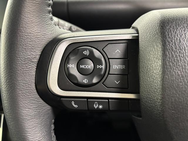 タントカスタムＲＳターボ　ＥＴＣ　追従機能　純正ディスプレイオーディオ　バックカメラ　Ｂｌｕｅｔｏｏｔｈ　ＤＶＤ　ＵＳＢソケット　ステアリングスイッチ　両側電動スライドドア　両側シートヒーター　キーフリー　スマアシ（長野県）の中古車