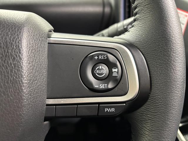 タントカスタムＲＳターボ　ＥＴＣ　追従機能　純正ディスプレイオーディオ　バックカメラ　Ｂｌｕｅｔｏｏｔｈ　ＤＶＤ　ＵＳＢソケット　ステアリングスイッチ　両側電動スライドドア　両側シートヒーター　キーフリー　スマアシ（長野県）の中古車