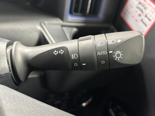 タントカスタムＲＳターボ　ＥＴＣ　追従機能　純正ディスプレイオーディオ　バックカメラ　Ｂｌｕｅｔｏｏｔｈ　ＤＶＤ　ＵＳＢソケット　ステアリングスイッチ　両側電動スライドドア　両側シートヒーター　キーフリー　スマアシ（長野県）の中古車