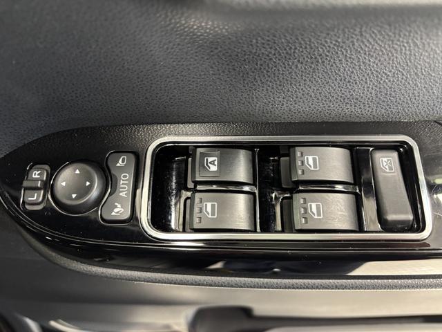 タントカスタムＲＳターボ　ＥＴＣ　追従機能　純正ディスプレイオーディオ　バックカメラ　Ｂｌｕｅｔｏｏｔｈ　ＤＶＤ　ＵＳＢソケット　ステアリングスイッチ　両側電動スライドドア　両側シートヒーター　キーフリー　スマアシ（長野県）の中古車