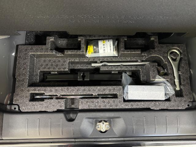 タントカスタムＲＳターボ　ＥＴＣ　追従機能　純正ディスプレイオーディオ　バックカメラ　Ｂｌｕｅｔｏｏｔｈ　ＤＶＤ　ＵＳＢソケット　ステアリングスイッチ　両側電動スライドドア　両側シートヒーター　キーフリー　スマアシ（長野県）の中古車