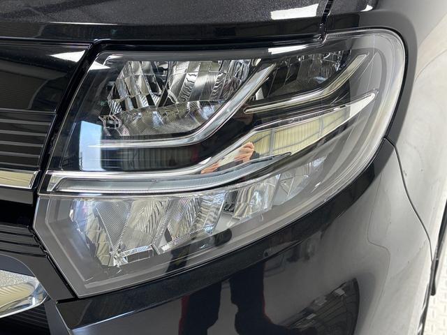 タントカスタムＲＳターボ　ＥＴＣ　追従機能　純正ディスプレイオーディオ　バックカメラ　Ｂｌｕｅｔｏｏｔｈ　ＤＶＤ　ＵＳＢソケット　ステアリングスイッチ　両側電動スライドドア　両側シートヒーター　キーフリー　スマアシ（長野県）の中古車