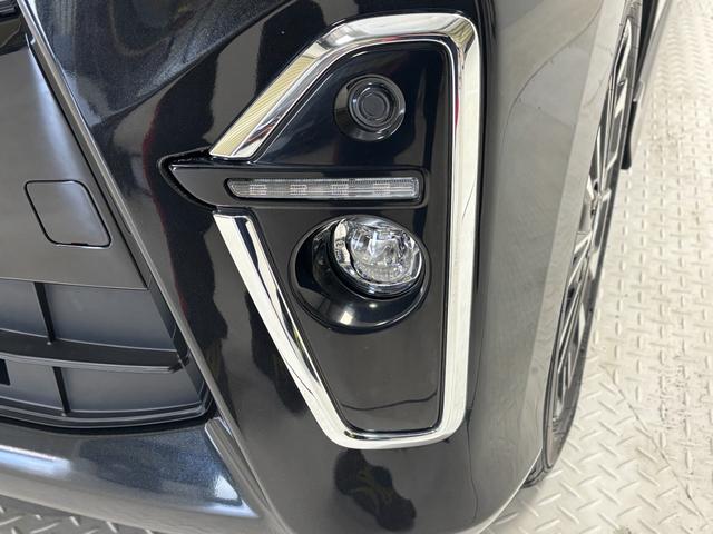 タントカスタムＲＳターボ　ＥＴＣ　追従機能　純正ディスプレイオーディオ　バックカメラ　Ｂｌｕｅｔｏｏｔｈ　ＤＶＤ　ＵＳＢソケット　ステアリングスイッチ　両側電動スライドドア　両側シートヒーター　キーフリー　スマアシ（長野県）の中古車