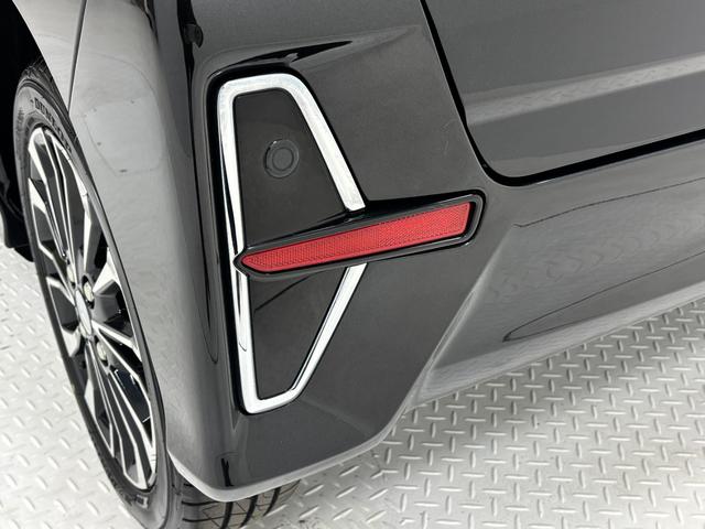 タントカスタムＲＳターボ　ＥＴＣ　追従機能　純正ディスプレイオーディオ　バックカメラ　Ｂｌｕｅｔｏｏｔｈ　ＤＶＤ　ＵＳＢソケット　ステアリングスイッチ　両側電動スライドドア　両側シートヒーター　キーフリー　スマアシ（長野県）の中古車