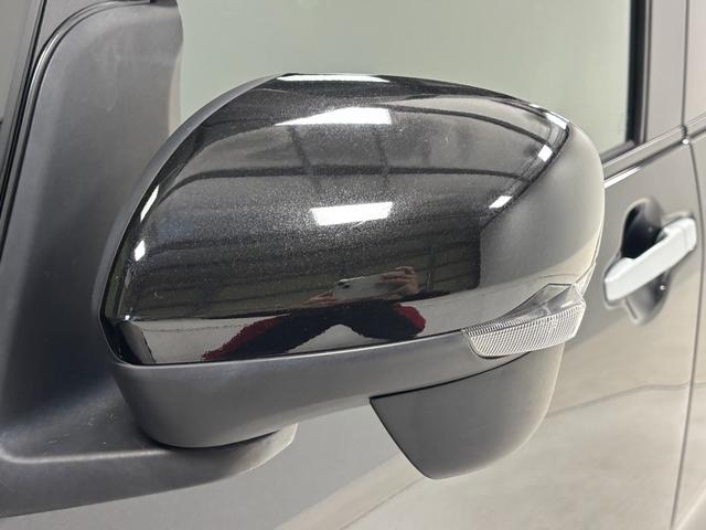 タントカスタムＲＳターボ　ＥＴＣ　追従機能　純正ディスプレイオーディオ　バックカメラ　Ｂｌｕｅｔｏｏｔｈ　ＤＶＤ　ＵＳＢソケット　ステアリングスイッチ　両側電動スライドドア　両側シートヒーター　キーフリー　スマアシ（長野県）の中古車