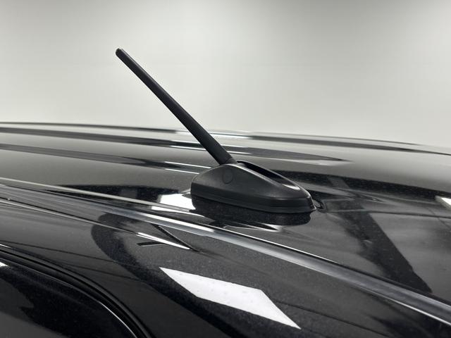 タントカスタムＲＳターボ　ＥＴＣ　追従機能　純正ディスプレイオーディオ　バックカメラ　Ｂｌｕｅｔｏｏｔｈ　ＤＶＤ　ＵＳＢソケット　ステアリングスイッチ　両側電動スライドドア　両側シートヒーター　キーフリー　スマアシ（長野県）の中古車