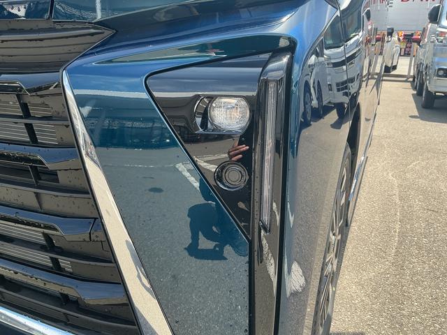 タントカスタムRS(長野県)の中古車