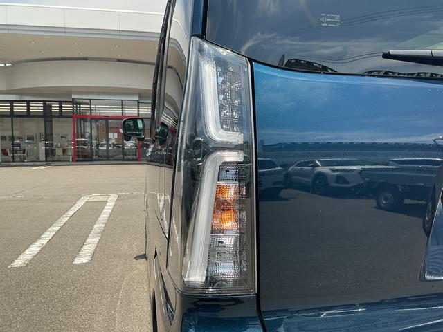 タントカスタムRS(長野県)の中古車