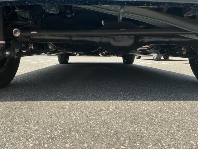 タントカスタムRS(長野県)の中古車