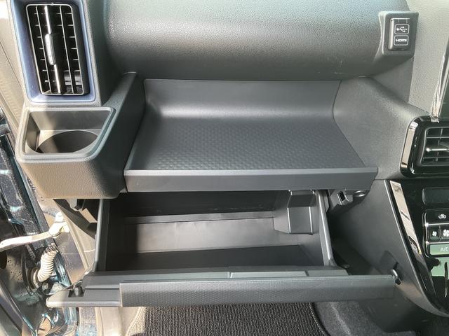 タントカスタムRS(長野県)の中古車