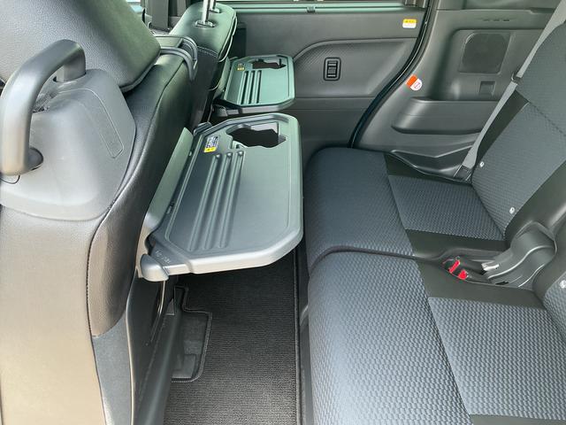 タントカスタムRS(長野県)の中古車