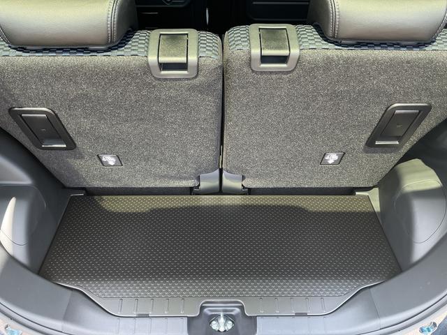 タントカスタムRS(長野県)の中古車