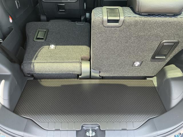 タントカスタムRS(長野県)の中古車