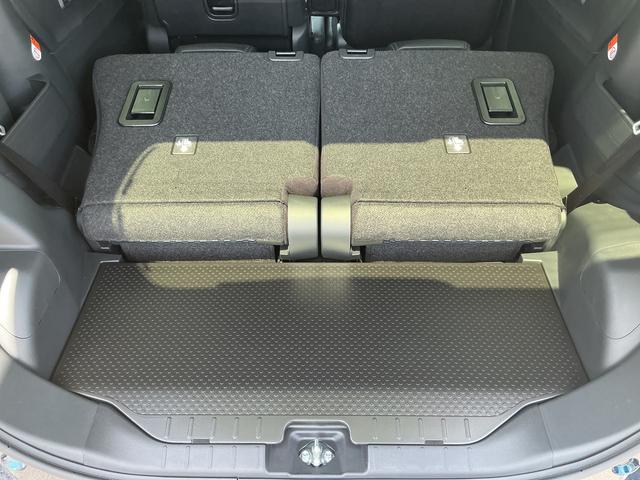 タントカスタムRS(長野県)の中古車