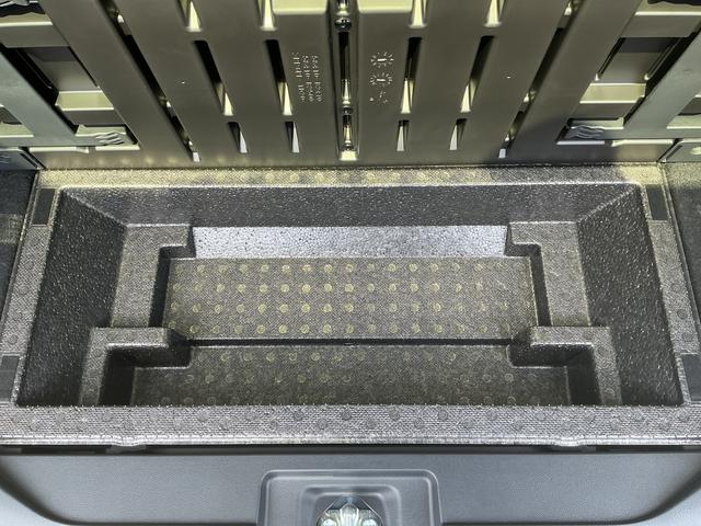 タントカスタムRS(長野県)の中古車