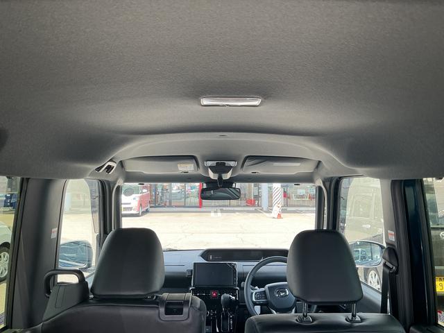 タントカスタムRS(長野県)の中古車