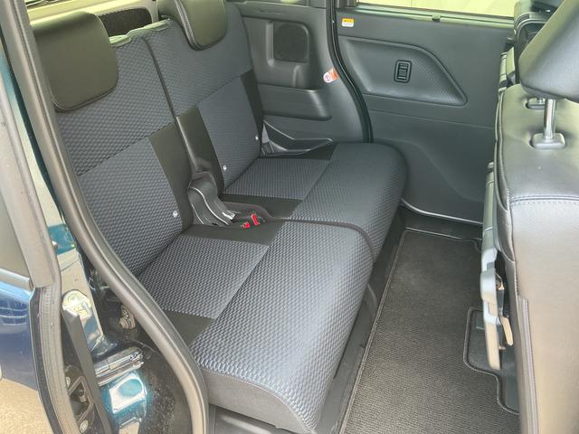 タントカスタムRS(長野県)の中古車