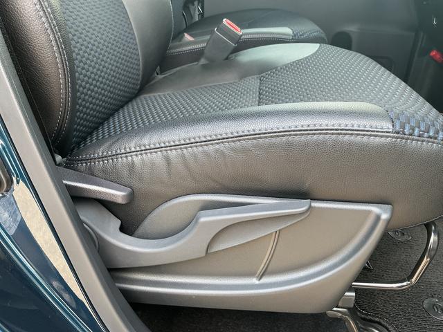 タントカスタムRS(長野県)の中古車