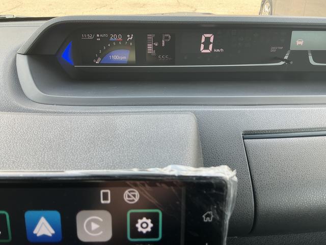 タントカスタムRS(長野県)の中古車