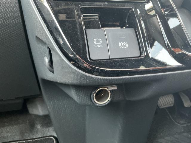 タントカスタムRS(長野県)の中古車