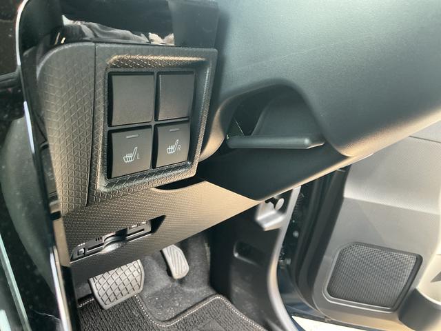 タントカスタムRS(長野県)の中古車