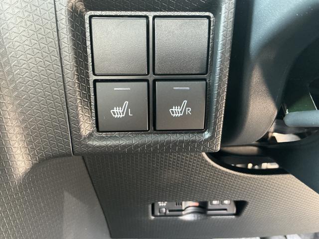 タントカスタムRS(長野県)の中古車