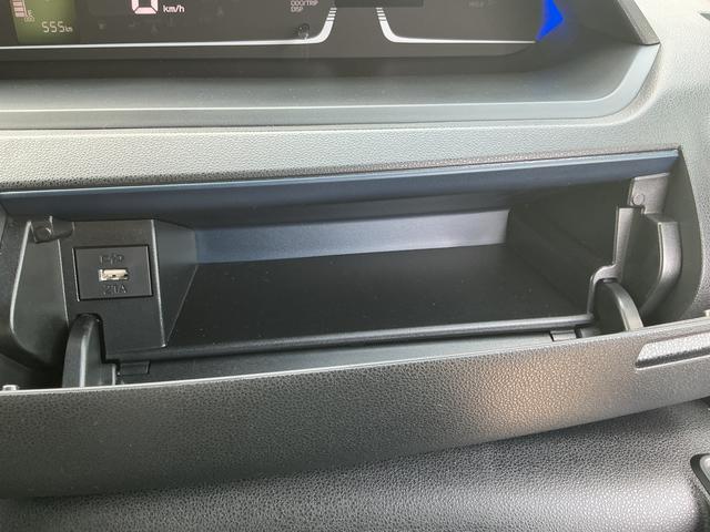 タントカスタムRS(長野県)の中古車